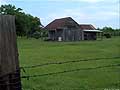 Guy Fanguy - Artist - Photographer - Guy Fanguy - Towns - Louisiana - Theriot (8).jpg Size: 65701 - 13